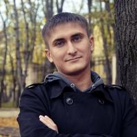 Отзыв от Матвей - виза ДТВ